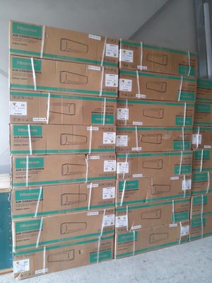 Hisense kandiditsaneri 12 tali 200$ bowlanadi madelga qarab