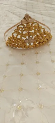 Detiskiy karona bolojonlar uchun