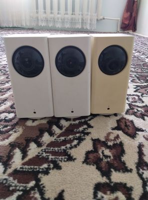 Kamera sotiladi mi firmaniki