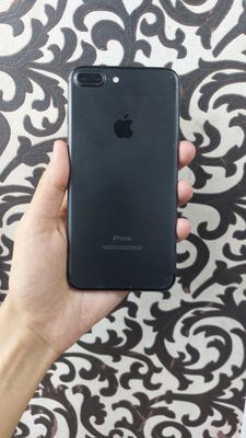 Iphone 7 plus 32 gb sotiladi