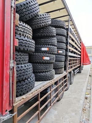 Грузовые шины 12.00R20 (20pr)