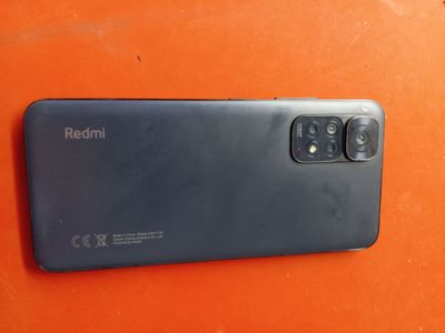 redmi note 11s