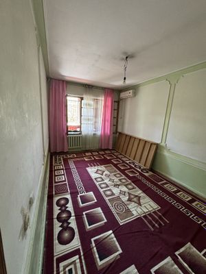 Аренда Квартира Кора камиш 2/1 2/3/4 оилага