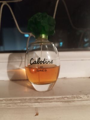 Продам духи Франция