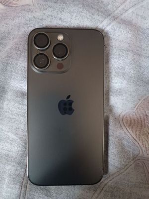 Iphone 13 pro sotiladi