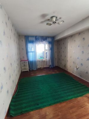 Коратош Чорсу 1/3/5