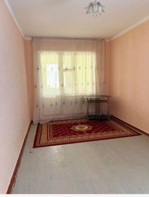 Bir xonali uy ijaraga beriladi Devyatkada