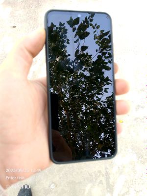 Redmi 12 C