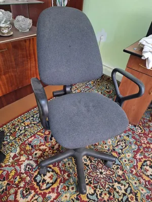 Продам Продам Продам