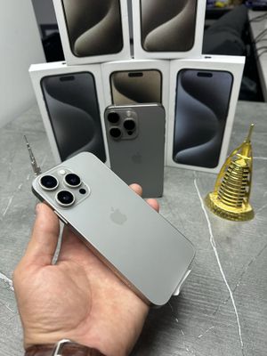 iPhone XR 15 Pro Korpus