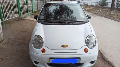 Avtomobil matiz. Автомобиль матиз. 4000 y.e. (kelishamiz)