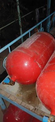 Метан газ балон 80 талик 3 Чи покалена редуктор бн заправка крани бн