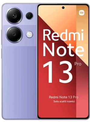 telefon sotiladi 3.150.000 xolati idiyal