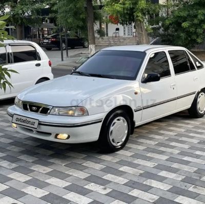 Nexia 1 dons 1.5