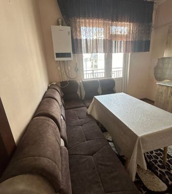 Mirzo Ulug'bek tumani 2 xonali xonadon ijaraga beriladi