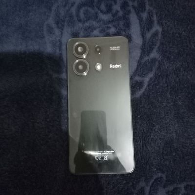 Redmi not13 sotaman pamiti256tali