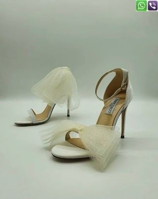 Jimmy choo