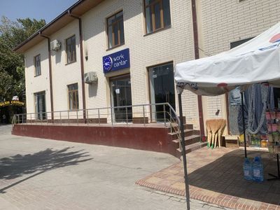 Арендага берилади