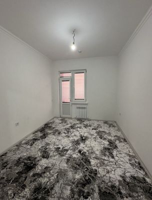 Сергиле янги дархон