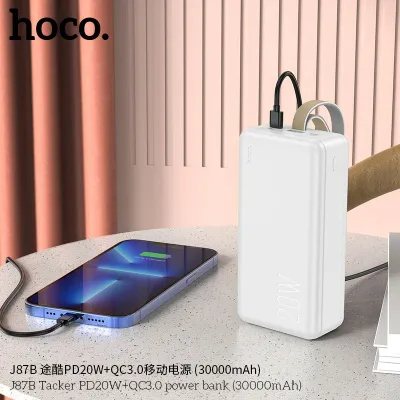 Wiwu P034 Ultra Slim 5-в-1 Power Bank 5000mAh iPhone 16/iWatch/AirPods