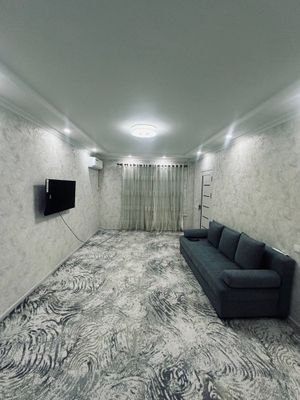 Сдаю квартиру на аренду 2 комнатная