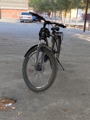 Velosiped