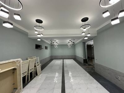 Аренда Офис помещения на Шайхантахур район Первая линия