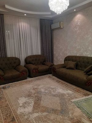 Хамза метро Узбек филим