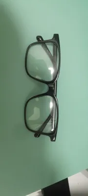 achki Komputer uchun