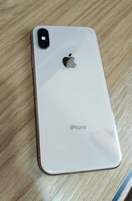 Iphone xs 256 gb