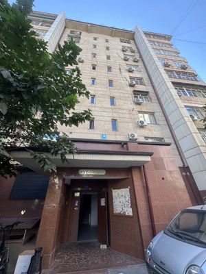 2/5/9 Северный вокзал !метро Ташкент,ШохМедЦентр,