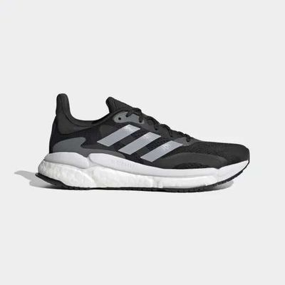 Мужские кроссовки Adidas SolarBoost 3! Оригинал! Новые в коробке!