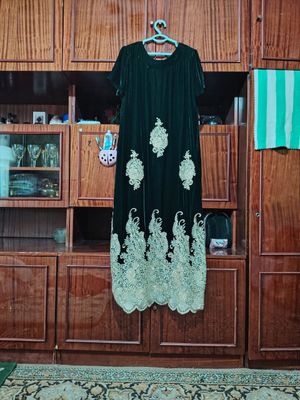 хар хил аëллар куйлаклари