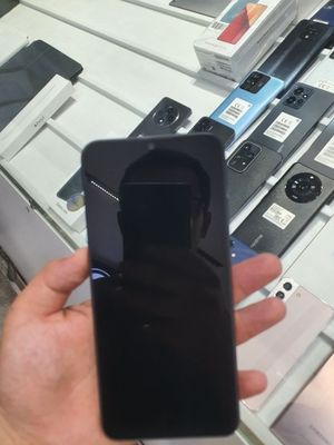 Redmi 10 a yengi ideal
