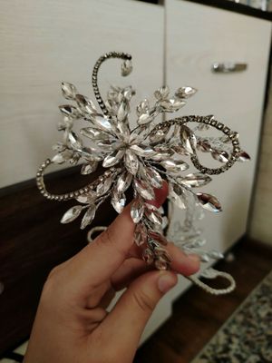 asessuar diadema