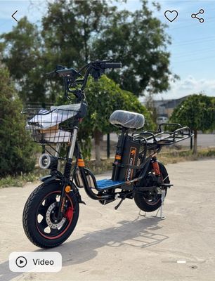 Drongo Monster Sotiladi Srochno !