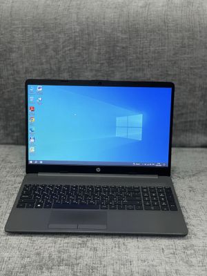 Hp laptop i3-11 avlod