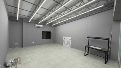 Госпитальный ул.Нукус Капитал банк 3-этаж 171 м² евроремонт парковка