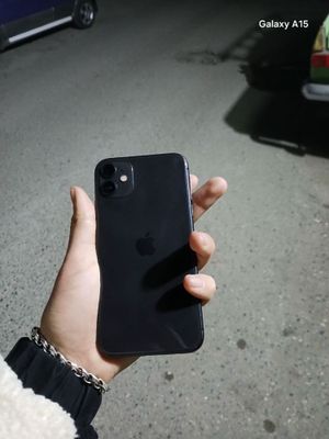 iphone 11 128 gb