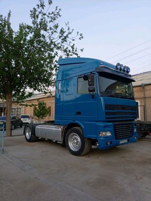 Daf sotiladi narx kelishiladi  tel +998905117017