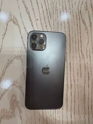 12pro 128talik 77% dual sim chep hamma joyi radnoy aybi fase ishlamayd