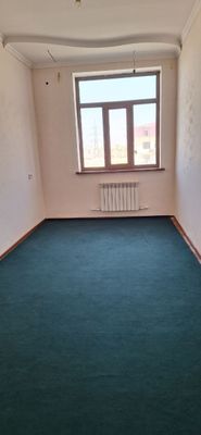 2 хонали квартира ижарага берилади