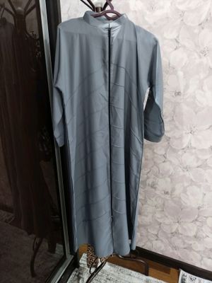 abaya
