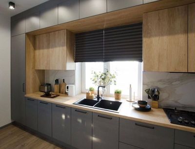 MDF Eshiklar 370 000 dan Kafolatli