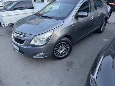 Srochni sotiladi Coblat 2014