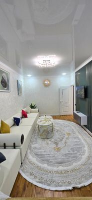 Продаётся Чиланзар 12 кв 2*3/3/4