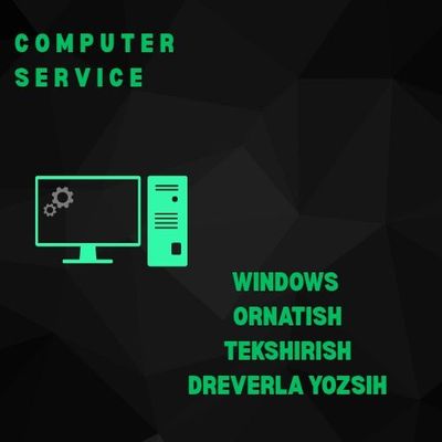 Windows ornatish 8/10/11