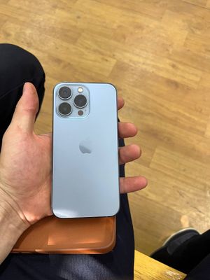 Iphone 13pro