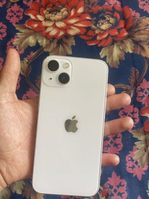 iphone 13 128tali 83% yomks