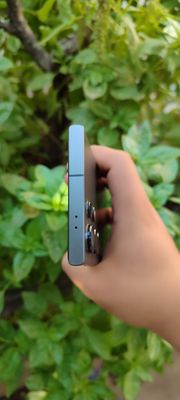 Samsung S24 ultra